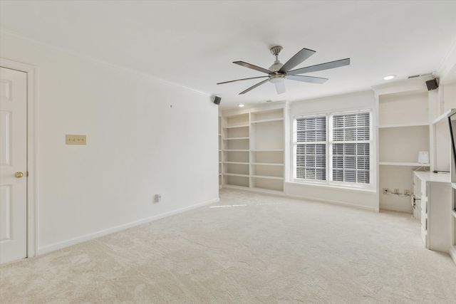 2088 DEERWOODS CV, Germantown, TN 38139