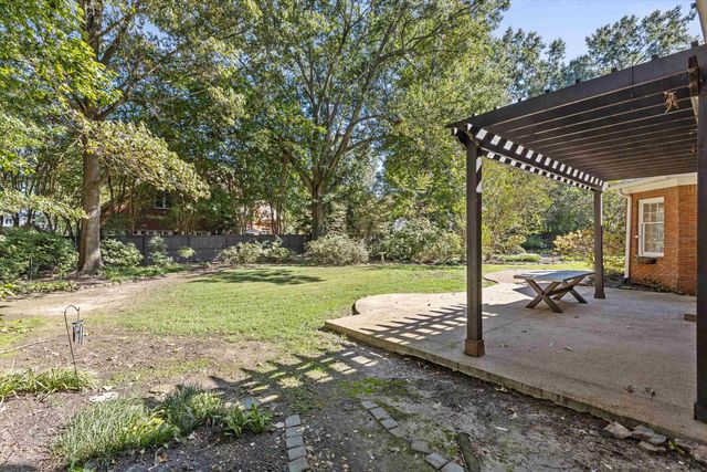 2088 DEERWOODS CV, Germantown, TN 38139