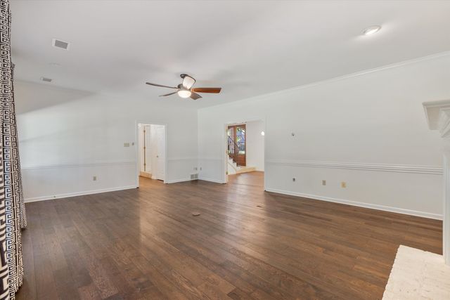 2088 DEERWOODS CV, Germantown, TN 38139