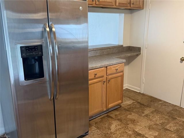 7005 Old Mill RD, Norfolk, VA 23518