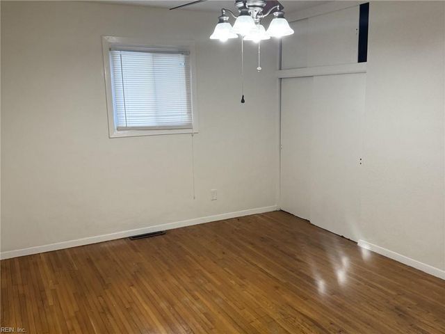 7005 Old Mill RD, Norfolk, VA 23518
