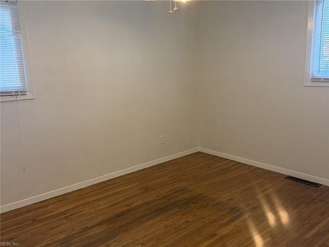 7005 Old Mill RD, Norfolk, VA 23518