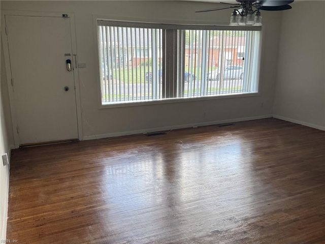 7005 Old Mill RD, Norfolk, VA 23518