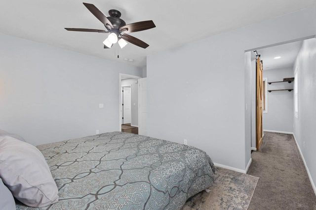 1204 Centennial Parkway, Waunakee, WI 53597