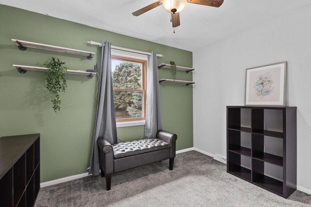 1204 Centennial Parkway, Waunakee, WI 53597