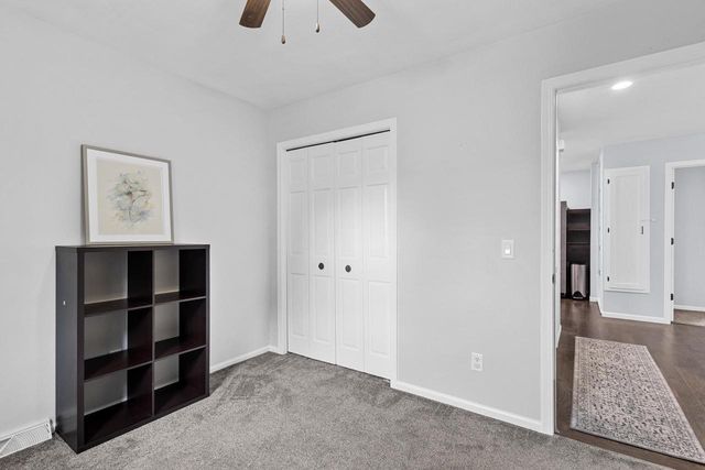 1204 Centennial Parkway, Waunakee, WI 53597