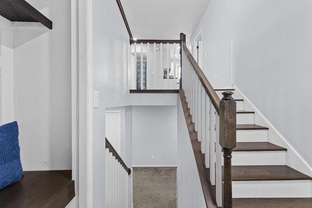 1204 Centennial Parkway, Waunakee, WI 53597