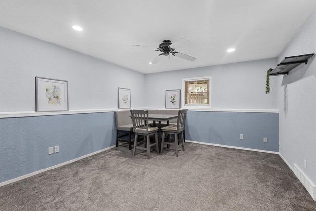 1204 Centennial Parkway, Waunakee, WI 53597