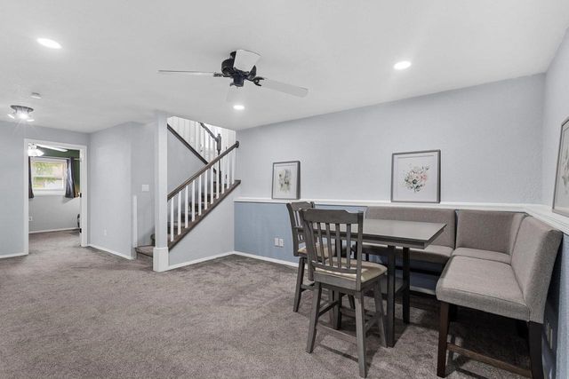 1204 Centennial Parkway, Waunakee, WI 53597