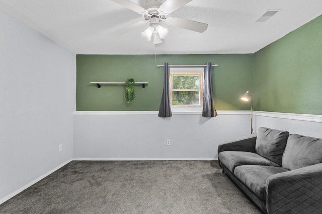 1204 Centennial Parkway, Waunakee, WI 53597