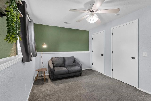1204 Centennial Parkway, Waunakee, WI 53597