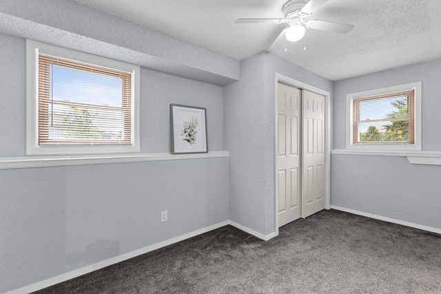 1204 Centennial Parkway, Waunakee, WI 53597