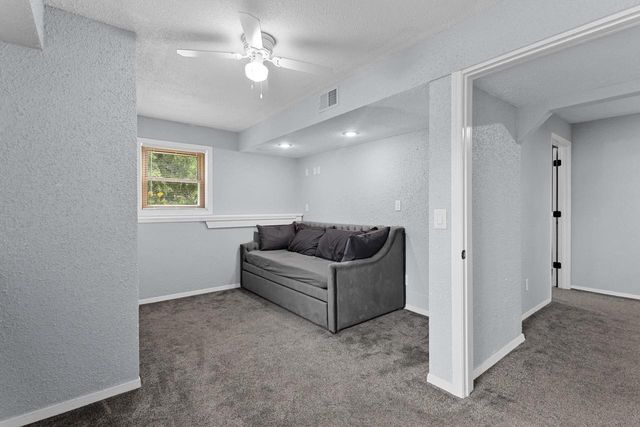 1204 Centennial Parkway, Waunakee, WI 53597