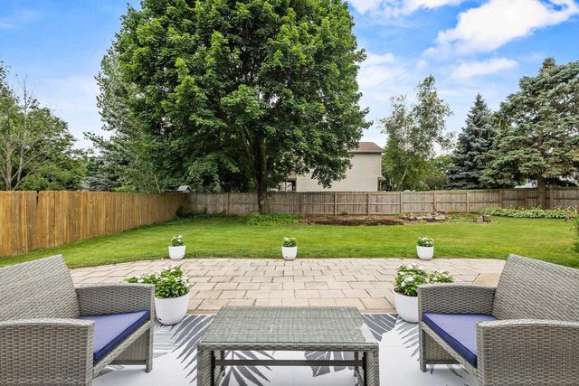 1204 Centennial Parkway, Waunakee, WI 53597