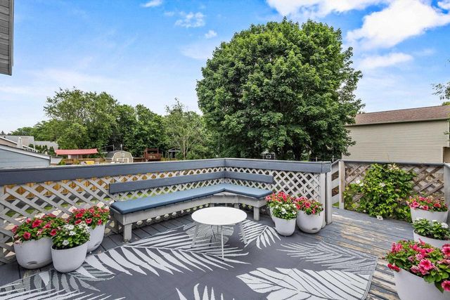 1204 Centennial Parkway, Waunakee, WI 53597