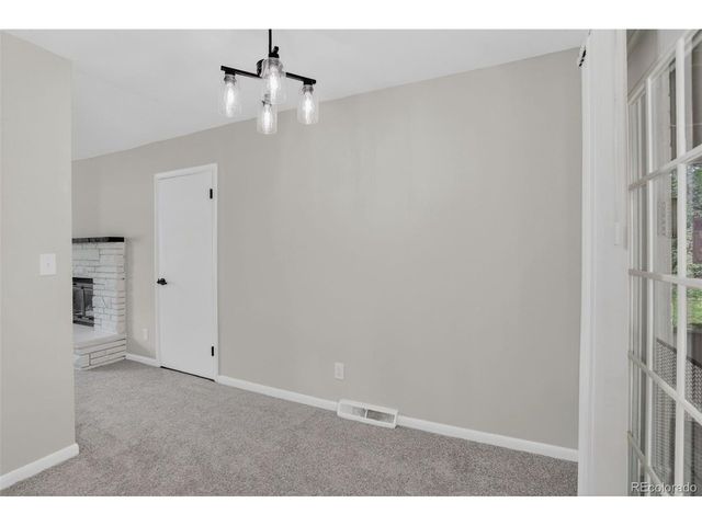 3535 W Pimlico Ave, Englewood, CO 80110
