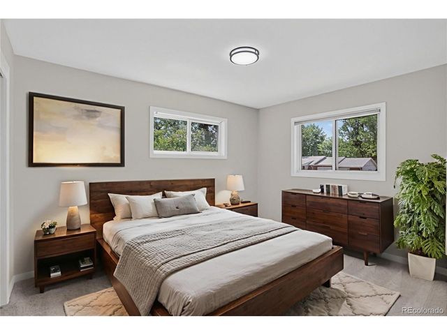 3535 W Pimlico Ave, Englewood, CO 80110