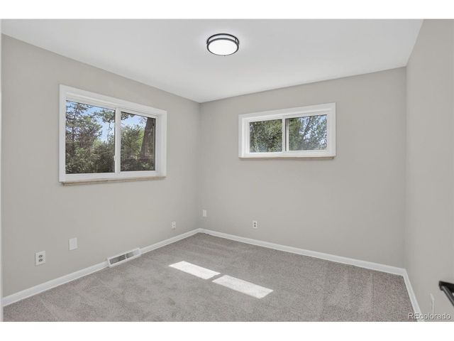 3535 W Pimlico Ave, Englewood, CO 80110