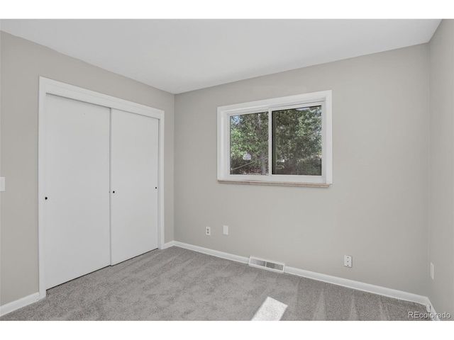3535 W Pimlico Ave, Englewood, CO 80110