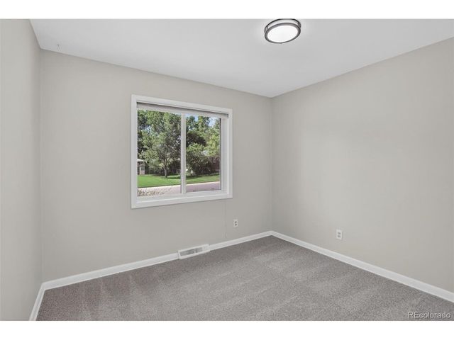 3535 W Pimlico Ave, Englewood, CO 80110
