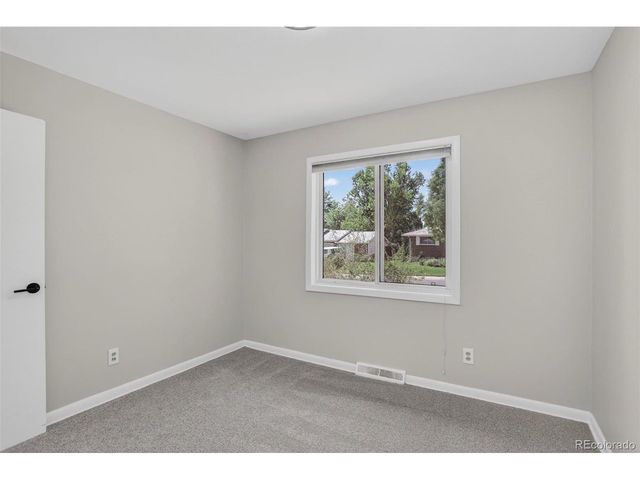 3535 W Pimlico Ave, Englewood, CO 80110