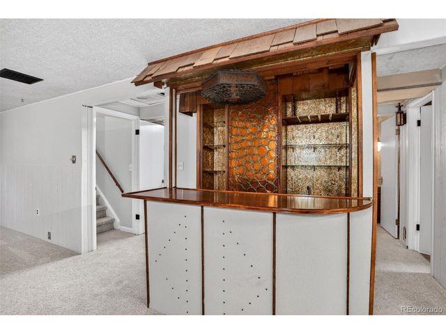 3535 W Pimlico Ave, Englewood, CO 80110