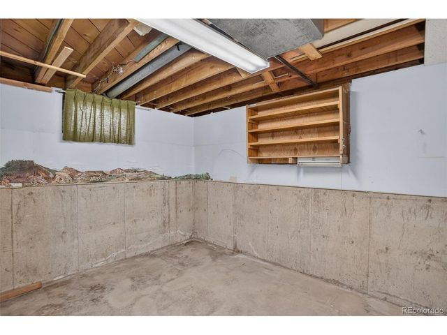 3535 W Pimlico Ave, Englewood, CO 80110