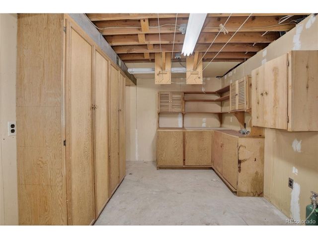 3535 W Pimlico Ave, Englewood, CO 80110