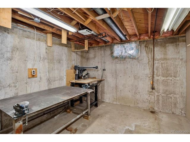 3535 W Pimlico Ave, Englewood, CO 80110