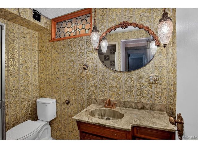 3535 W Pimlico Ave, Englewood, CO 80110