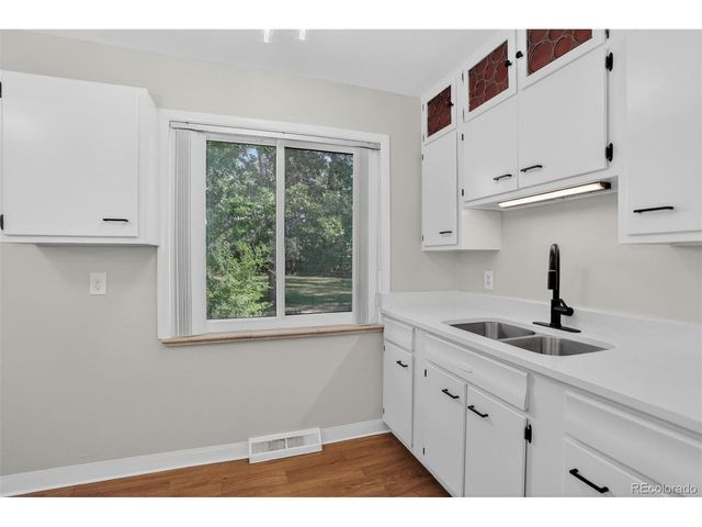3535 W Pimlico Ave, Englewood, CO 80110