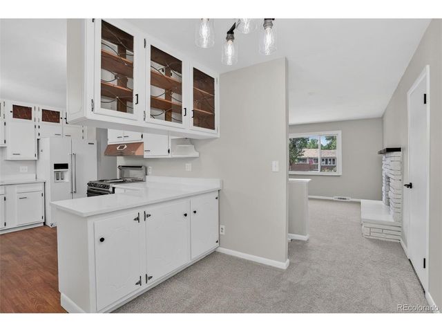3535 W Pimlico Ave, Englewood, CO 80110