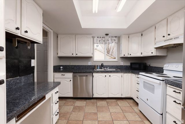 550 W 285 N, Salina, UT 84654