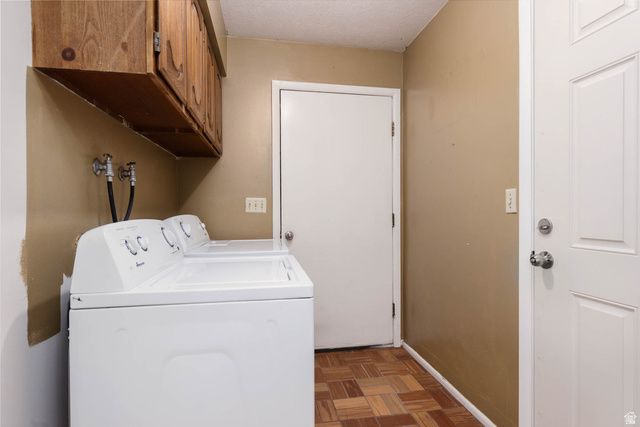 550 W 285 N, Salina, UT 84654