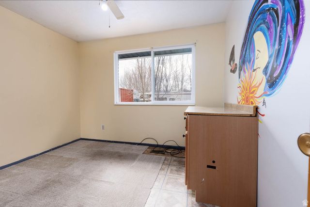 550 W 285 N, Salina, UT 84654