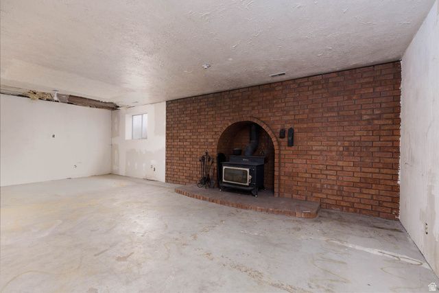 550 W 285 N, Salina, UT 84654