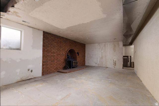 550 W 285 N, Salina, UT 84654