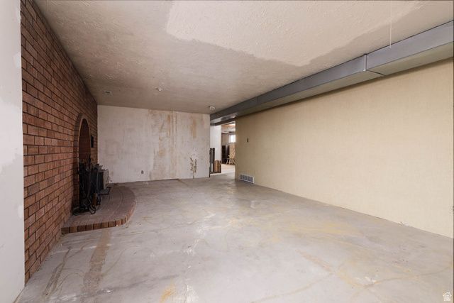 550 W 285 N, Salina, UT 84654