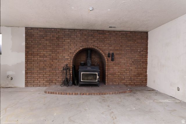 550 W 285 N, Salina, UT 84654