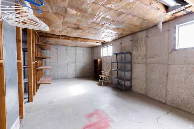 550 W 285 N, Salina, UT 84654