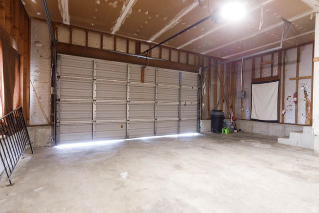 550 W 285 N, Salina, UT 84654