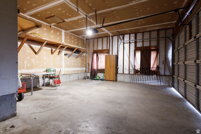 550 W 285 N, Salina, UT 84654