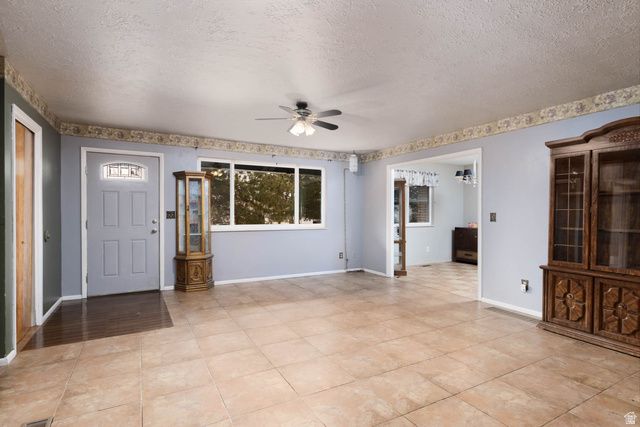 550 W 285 N, Salina, UT 84654