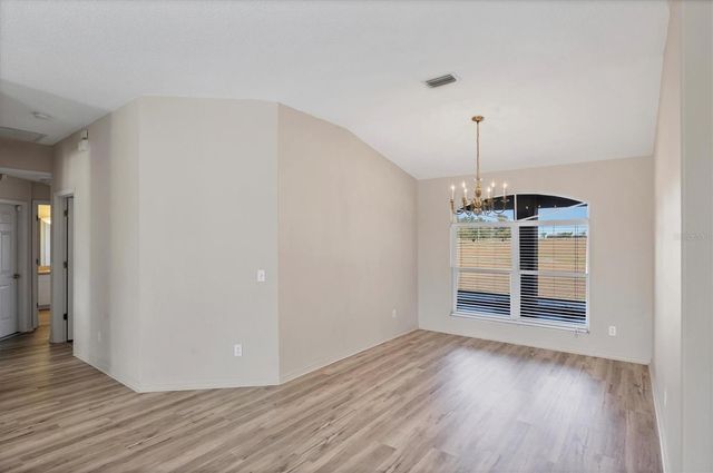 24610 STATE ROAD 64 E, Myakka City, FL 34251