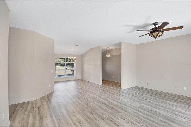 24610 STATE ROAD 64 E, Myakka City, FL 34251