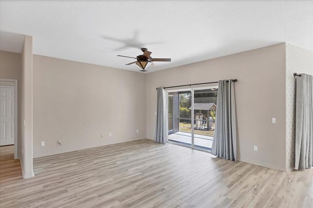 24610 STATE ROAD 64 E, Myakka City, FL 34251