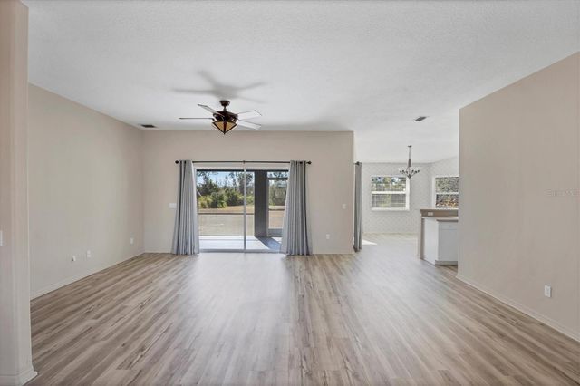 24610 STATE ROAD 64 E, Myakka City, FL 34251