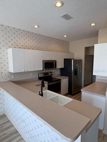 24610 STATE ROAD 64 E, Myakka City, FL 34251