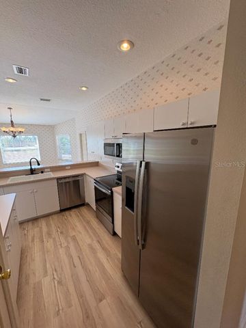 24610 STATE ROAD 64 E, Myakka City, FL 34251