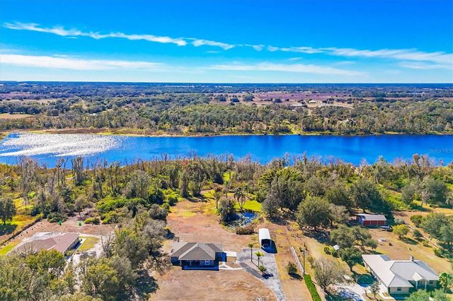 24610 STATE ROAD 64 E, Myakka City, FL 34251